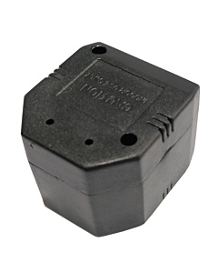 Power Adapter Enclosure PAE01