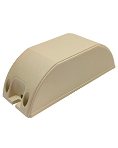 CircuitX General Purpose Plastic Enclosure PEM116