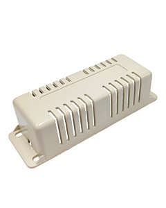 CircuitX General Purpose Plastic Enclosure PEM115