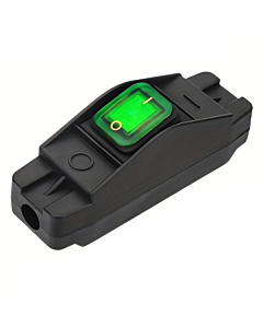 Probots Multiplexer 16 Channel Digital/Analog Signal Breakout