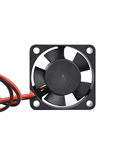 Axial Brushless Cooling Fan 3010 5V 