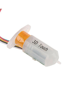 Auto Levelling Touch Sensor For 3D Printer Bed Levelling