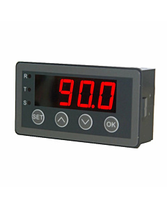 ProMax VCM01-RS485 Current Voltage Sensor with Display