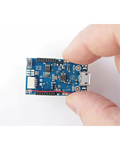 F3 EVO Micro Brushed Flight Controller with Onboard FRSKY Receiver