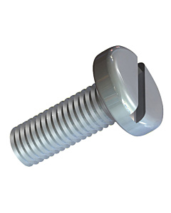 M2.5 x 6mm Bolt