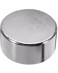 13mm x 10mm Neodymium Magnet Disc