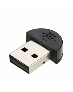 USB Microphone for Raspberry Pi Mini 2.0