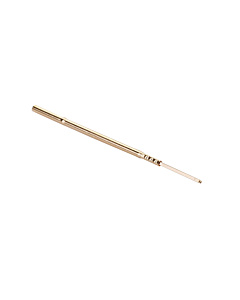 RL75-4W Pogo Pin with Pointed Tip for PCB Testing 