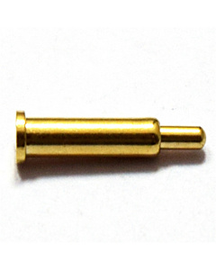 10mm SMD Spring Pogo Pin Connector 