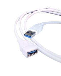 USB Extension Cord/Cable - 10 Meter