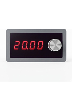 ProMax 420G-HM3 Adjustable 0-20mA 4-20mA Signal Generator Simulator