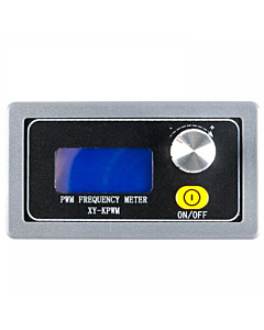 ProMax PSG01-A PWM Signal Generator with Encoder potentiometer 
