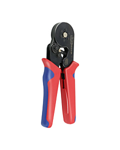 ProMax HSC8 6-6A Crimping Tool for Ferrule Lugs Cable Wire Pliers