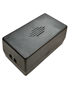 PSE-03 Wall Mount Power Supply Enclosure