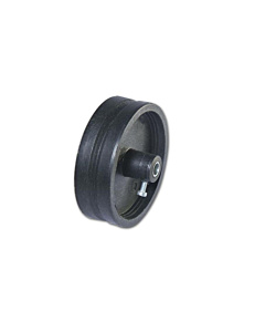 Pulley for Car -2cm