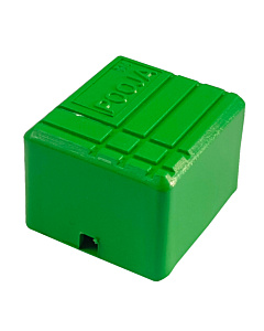 PES40 CircuitX Plastic Enclosure 