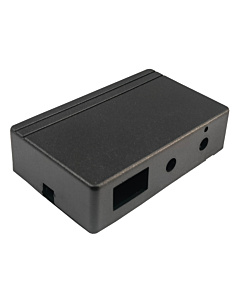 PES38 CircuitX Plastic Enclosure 