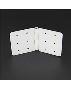 Nlyon Hinge for RC Plane Control Surfaces - Large