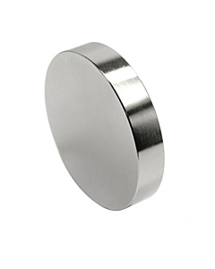 12mm x 1mm Neodymium round Magnet