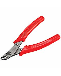 Wire Nipper and Cutter for Electronics - Good Quality