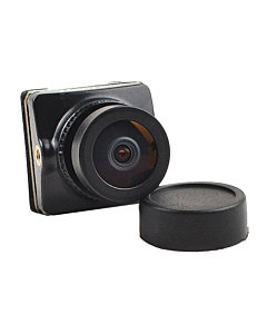 RunCam PHOENIX2-SPV3 FPV Drone Camera