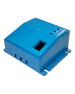 PEM303 CircuitX Surface Mount Plastic Enclosure - Medium