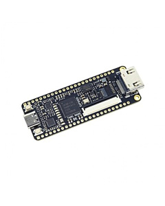 Sipeed Tang Nano 9K FPGA Development Board