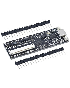 Sipeed Tang Nano 1K Minimalist FPGA Development Board (Gowin GW1NZ-1)