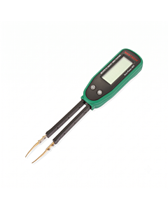 SMD Tester Mastech MS8910 for Capacitor and Resistor