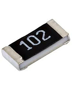 1K OHM SMD Resistor 0603 Package