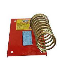 Soldering Iron Stand
