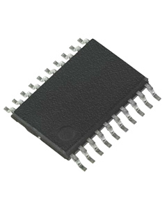STM32G030F6P6TR 32KB 64MHz FLASH 17 TSSOP-20  MCUs/MPUs/SOCs Microcontroller Units
