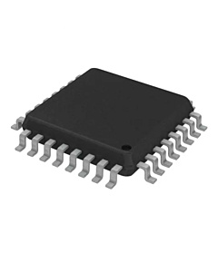STM32G070KBT6 128KB ARM Cortex-M0 64MHz LQFP-32 7x7 MCUs/MPUs/SOCs Microcontroller Units 