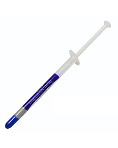Heat Sink Paste Thermal Grease Compound for CPU Syringe