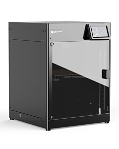 Two trees Enclosure Kit For SK1 3D Printer