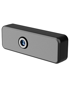 Two Trees High-Definition AI Camera Module for SK1 3D Printer