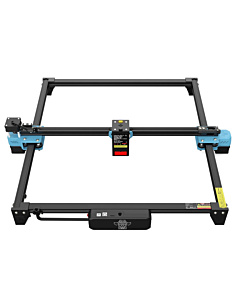 Two Trees TTS-20 Pro 20W Laser CNC Engraving Machine Kit