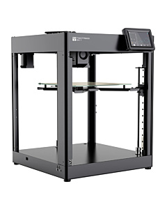 Two Trees SK1 CoreXY 3D Printer