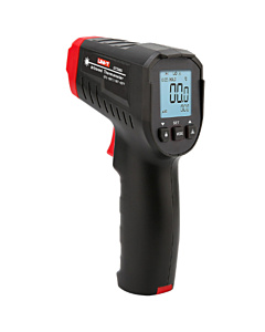 UNI-T UT306S Infrared Thermometer - Non-Contact Laser Temperature Gun
