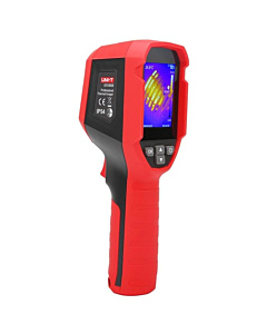 UNI-T UTi160S Professional Thermal Imager - High-Resolution Industrial IR Camera