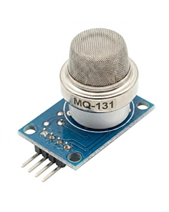 MQ131 High Concentration Ozone Gas Sensor Module