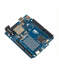 UNO R4 WiFi Development Board