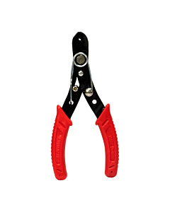 High Quality Wire Stripper with Adjuster