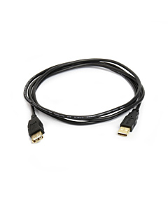 USB Extension Cord/Cable