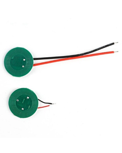 Wireless Charging Power Supply Module Charger Coil 20mm