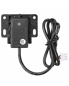 WS-03 Non Contact Liquid Level Sensor With Surface Mount Bracket