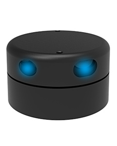 YDLIDAR G2 Triangulation Series Distance Sensor Rangefinder 12M 360° UART