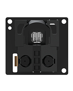 YDLIDAR GS2 Solid State Distance Sensor Rangefinder 300mm UART