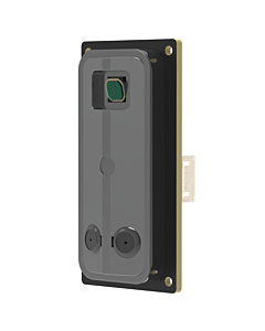 YDLIDAR GS5 Solid State Distance Sensor Rangefinder 1000mm UART