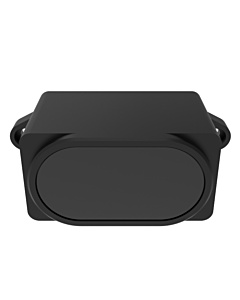 YDLIDAR SDM15 ToF Series Distance Sensor Rangefinder 15M Single Point UART